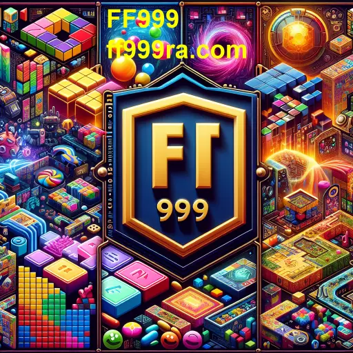 A Fascinante Evolução dos Jogos de Quebra-Cabeça