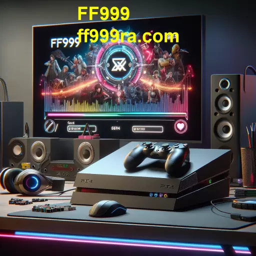 Atualizações Imperdíveis: O que Mudou em Seus Jogos Favoritos